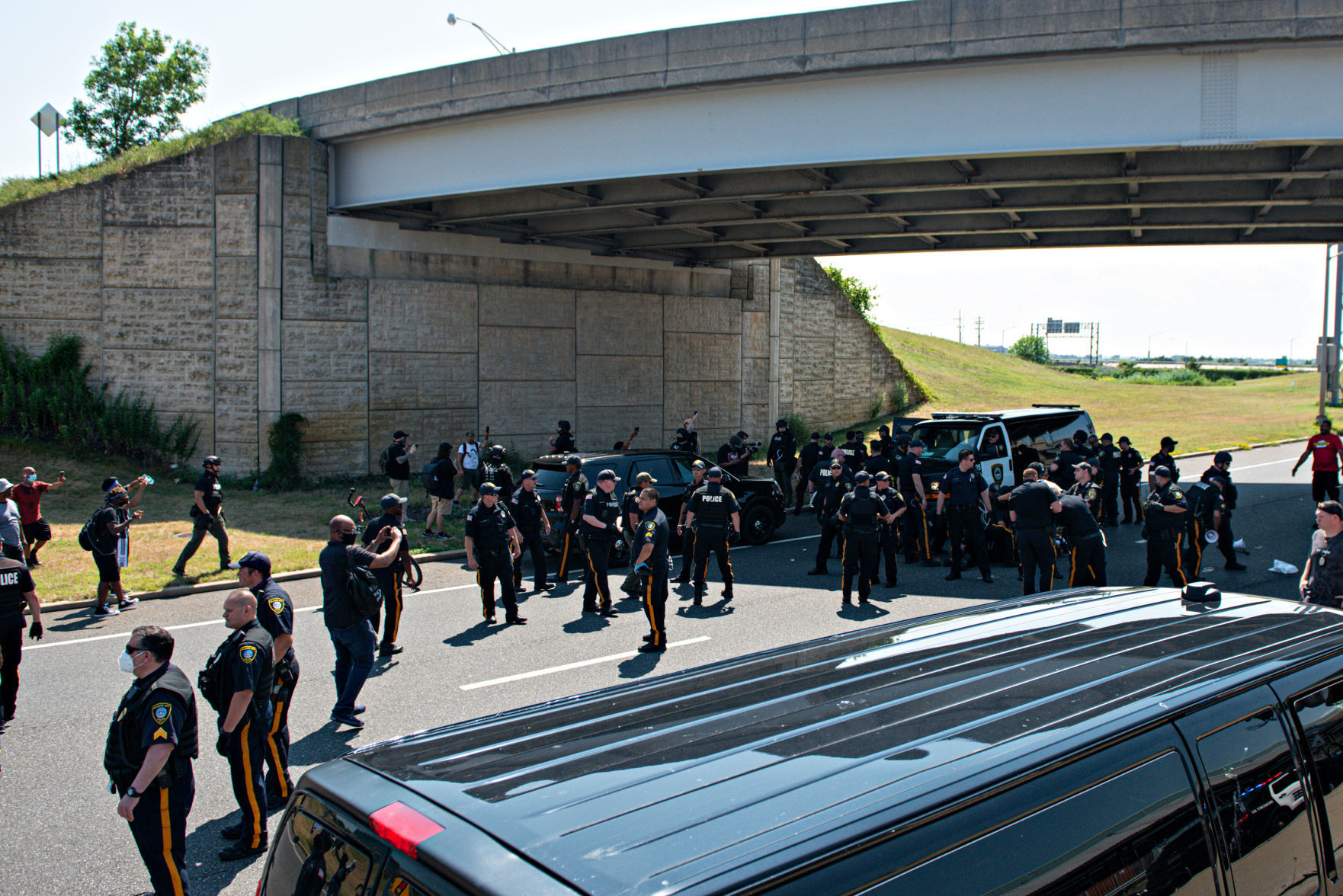 070520_nws_acprotest